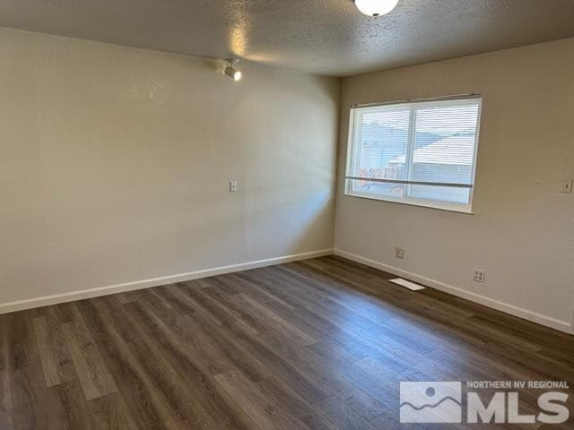 Building Photo - 42 Caliente St
