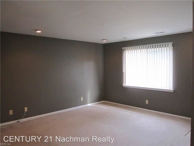 Foto del edificio - 4 br, 1.5 bath House - 3720 Red Barn Road
