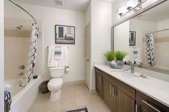 2222 Smith Street photo'