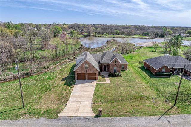 Foto del edificio - 5401 Arroyo Trail