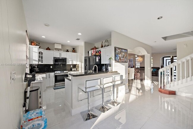 Foto del edificio - 1360 SW 142nd Ave