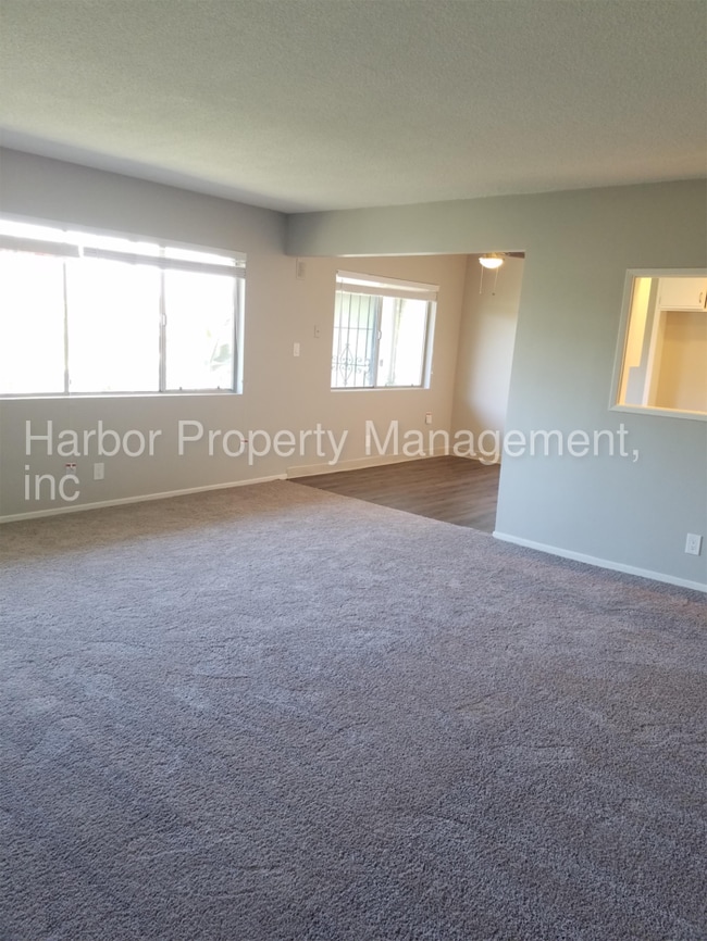 Building Photo - Lovely Apartment for Rent!