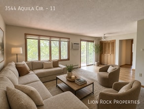 Building Photo - 3544 Aquila Cir