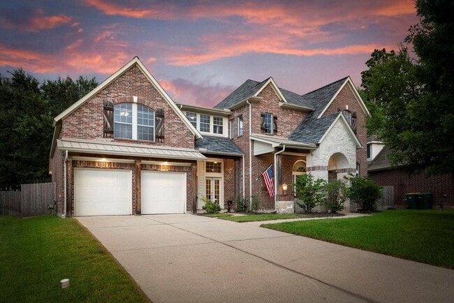 Building Photo - 6 Hithervale Ct