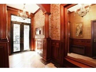 Foto del edificio - 125 E 83rd St