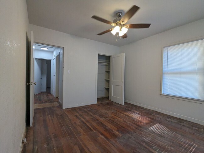 Foto del edificio - Coming Soon - Updated 2/1 in Texarkana AR