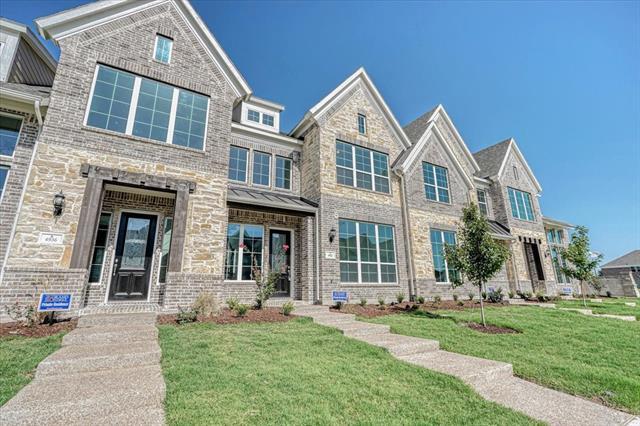 Foto del edificio - 4932 McKinney Hollow Dr