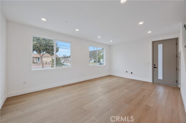 Building Photo - 12671 9th St