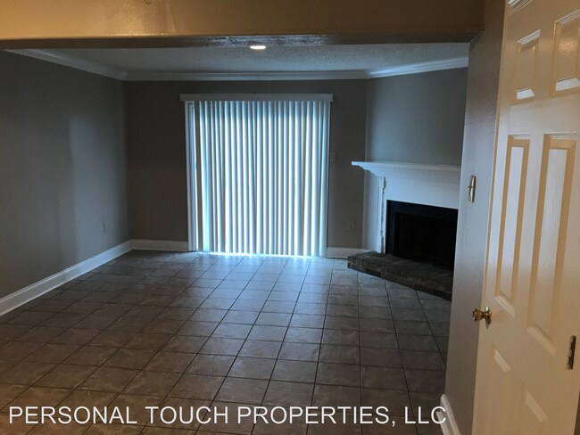 Building Photo - 1753 Starboard Dr