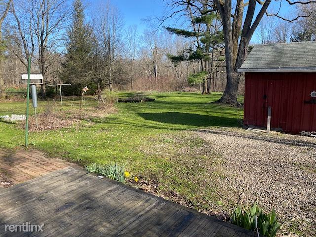 Building Photo - 3 br, 2 bath House - 25920 State Highway 27