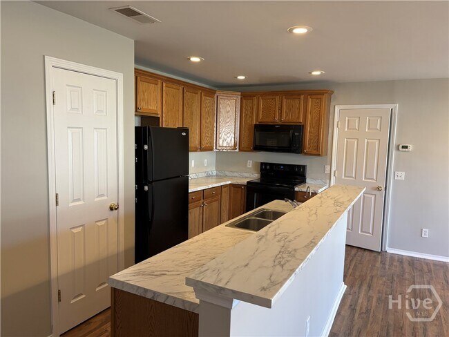 Foto del edificio - 119 Fairgreen St