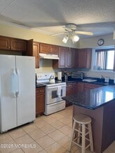 Building Photo - 51 Hiering Ave