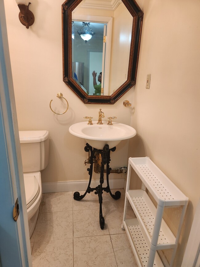 Foto del edificio - 13110 SW 83rd St