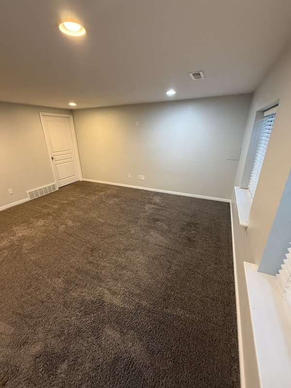 Building Photo - 3219 N 150 W