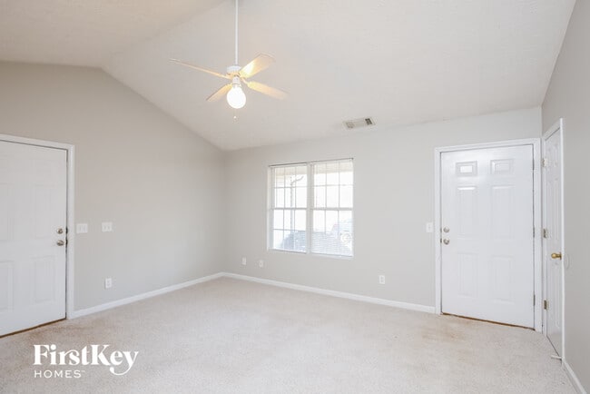 Foto del edificio - 5467 Bethel Rd