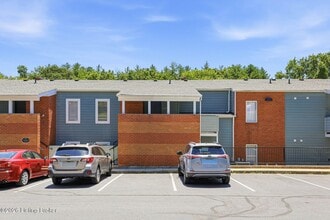 Building Photo - 2745 Grinstead Dr