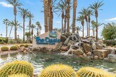 Foto principal - 42074 Sand Dune Dr