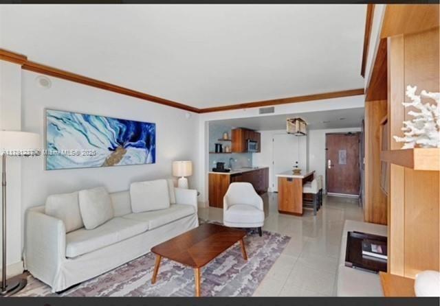 Foto del edificio - 6801 Collins Ave