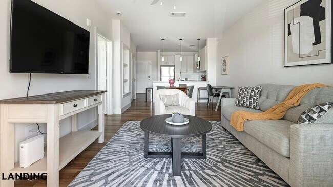 Foto del edificio - 11122 Hambright Jct Dr