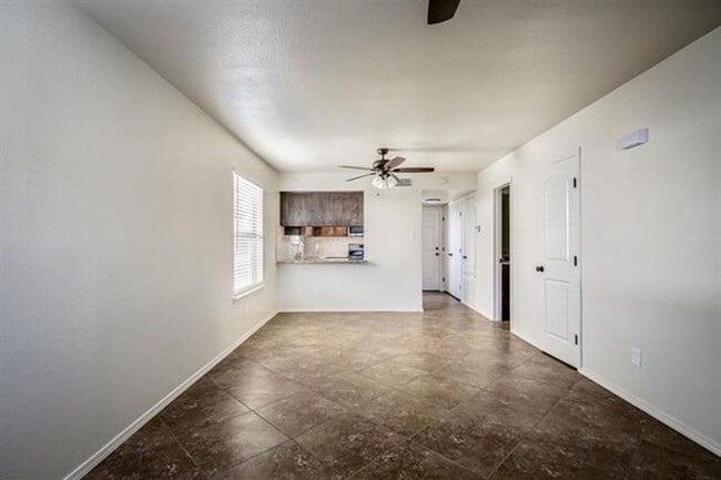 Building Photo - 111-D Rhonda