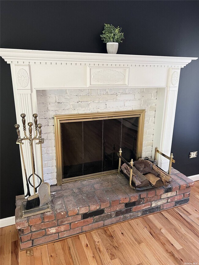 Building Photo - 46 Candlewood Path