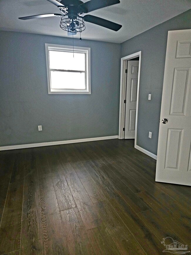 Building Photo - 3418 Luke St