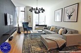 Primary Photo - 12 Hanover Sq