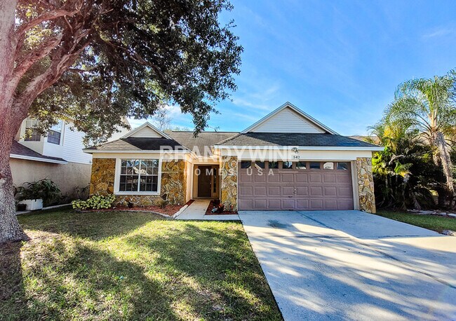 Building Photo - One month FREE RENT!!!