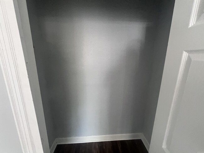 Foto del edificio - 3711 Holt St