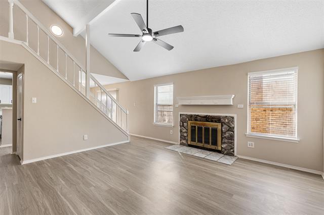 Building Photo - 2706 Bridge Lake Dr