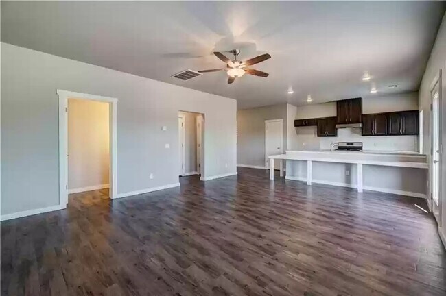 Building Photo - Open House, Tuesday May 4th from 5:00-6;00...