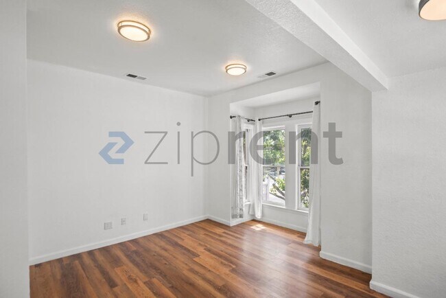 Foto del edificio - Unit 3