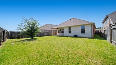 Building Photo - 1388 Grays Gully Dr