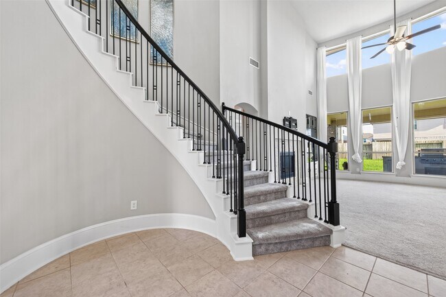Foto del edificio - 32931 Franklin Brooks Dr