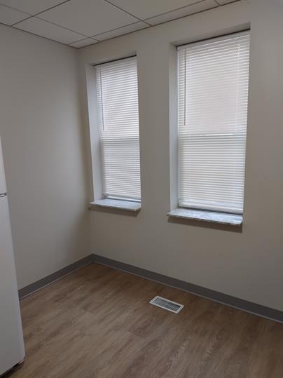 Foto del edificio - 2803 Cantrell St