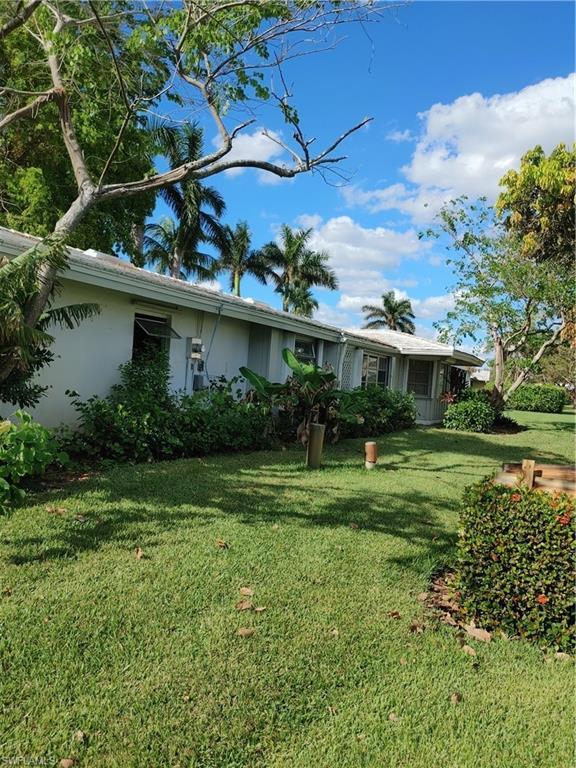 Building Photo - 32 Hawaii Blvd