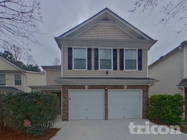 Building Photo - 5950 el Segundo Way