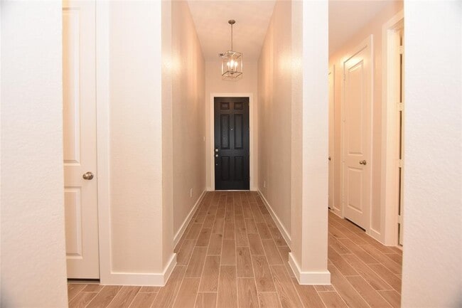 Building Photo - 538 Chestnut Reef Ct