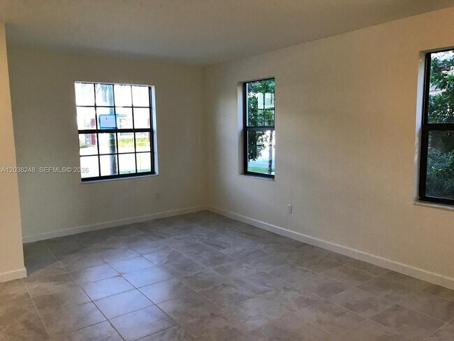 Foto del edificio - 11520 SW 250th St