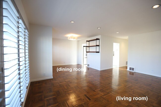 Foto del edificio - 140 Avalon Dr