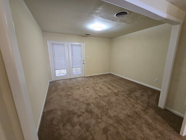 Foto del edificio - 3925 Keswick Pl