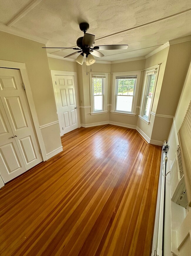 Photo - 252 Old Forge Rd (East Greenwich, RI) Apartment