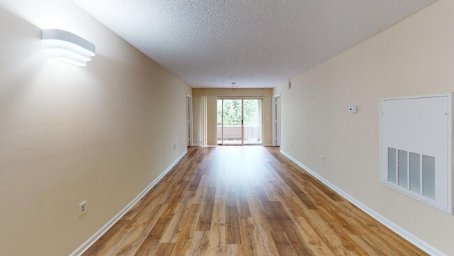 Building Photo - 11011 Graduate Lane #2 Bedroom 1