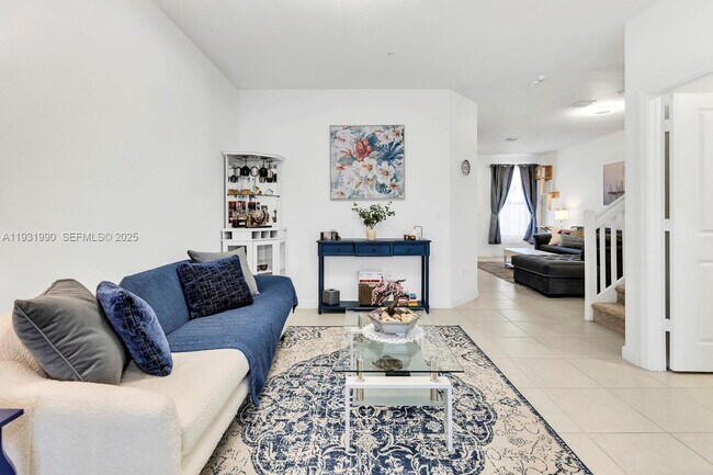 Foto del edificio - 15953 SW 2nd Pl