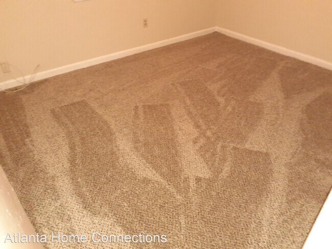 Foto del edificio - 3 br, 2 bath House - 10294 Hamilton Glen