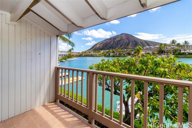 Foto del edificio - 7007 Hawaii Kai Dr