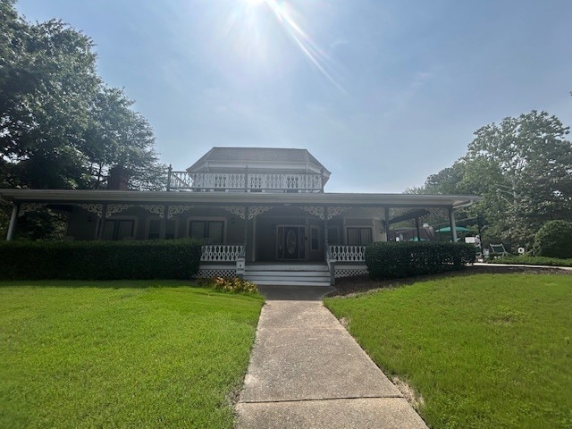 Photo - 386 Summerwalk Cir (Chapel Hill, NC)