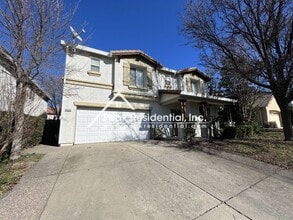 Building Photo - 6335 Surfbird Ln