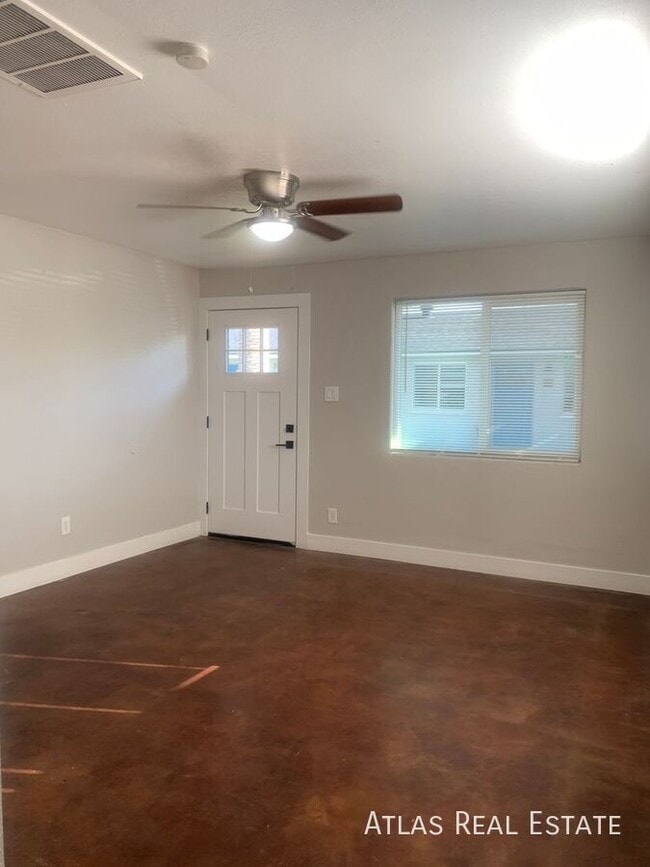 Foto del edificio - 4310 N 14th St