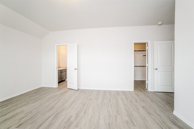Foto del edificio - 220 Blue Crane St